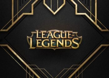 League of Legends Patch 10.10 Update, New skins