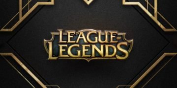 League of Legends Patch 10.10 Update, New skins