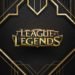 League of Legends Patch 10.10 Update, New skins