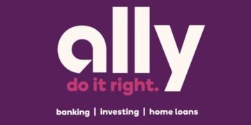 Ally Bank website Down (not working) : Ally Bank app also not working for many users