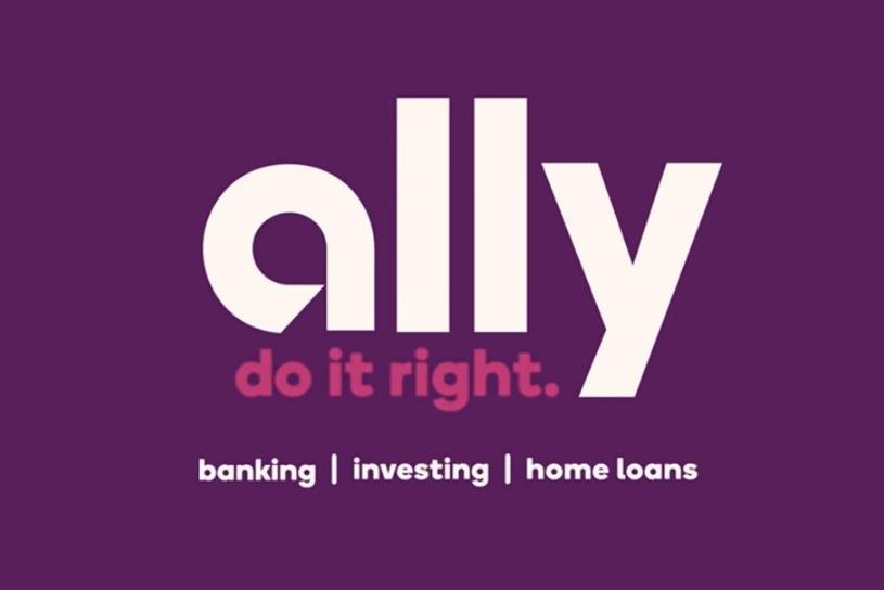 Ally Bank website Down (not working) : Ally Bank app also not working ...