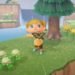 List Of Bugs In Animal Crossing: New Horizons Leaving This Month