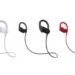 Apple Powerbeats 4