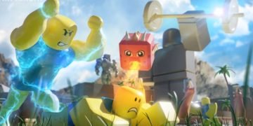 Roblox Gym Realms Codes Update March 2020