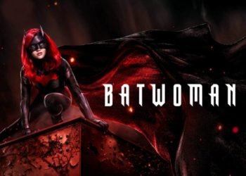 Batwoman Episode 16 Release Date, Promo (Stream & Watch Online)