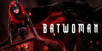 Batwoman Episode 16 Release Date, Promo (Stream & Watch Online)