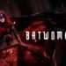 Batwoman Episode 16 Release Date, Promo (Stream & Watch Online)
