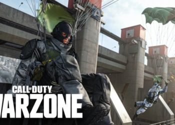 call of duty servers down