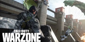 call of duty servers down