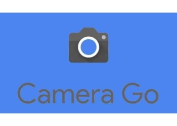 Camera Go