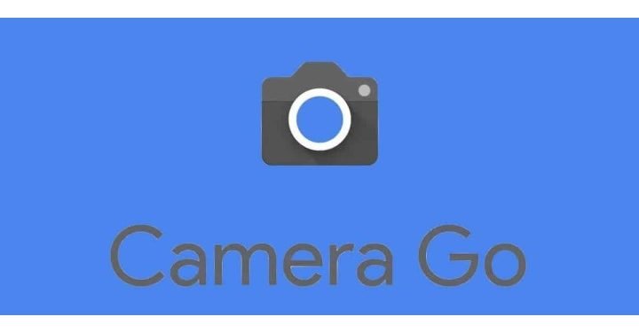 Camera Go