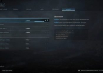 How To Fix COD Modern Warfare & Warzone Dev Errors 6071,6324, 6042, 6036 And More