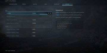 How To Fix COD Modern Warfare & Warzone Dev Errors 6071,6324, 6042, 6036 And More