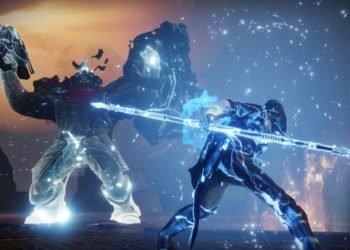 Destiny 2 Weekly Reset Feb 29- Eververse Inventory,Vanguard Modifiers,Heroic Story Missions And More