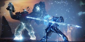 Destiny 2 Weekly Reset Feb 29- Eververse Inventory,Vanguard Modifiers,Heroic Story Missions And More