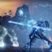 Destiny 2 Weekly Reset Feb 29- Eververse Inventory,Vanguard Modifiers,Heroic Story Missions And More