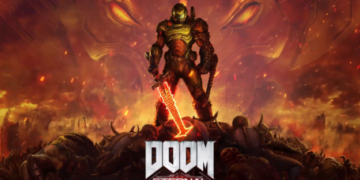 Doom Eternal (2020) System Requirements, Recommended And Minimum Specs Released