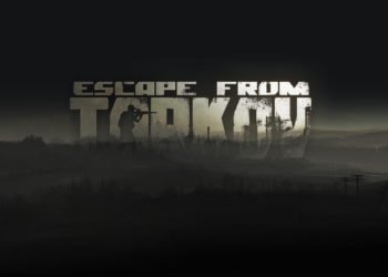 Escape from Tarkov best settings postfx