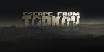 Escape from Tarkov best settings postfx