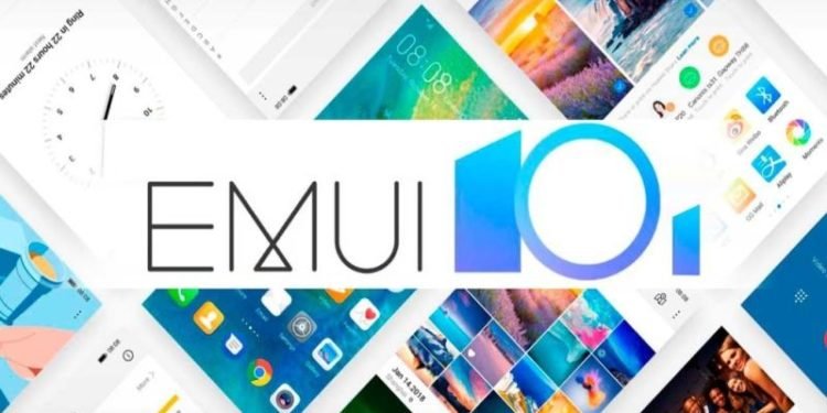 EMUI 10.1 Eligible devices : Huawei EMUI 10.1 to launch on March 26 [ EMUI 10.1 features & Magic U3.1 eligible devices]