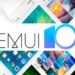 EMUI 10.1 Eligible devices : Huawei EMUI 10.1 to launch on March 26 [ EMUI 10.1 features & Magic U3.1 eligible devices]