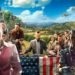 Far Cry 6 Release Date, Map, Setting, Trailer And Everything We Know About It