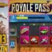 PUBG Mobile Season 13