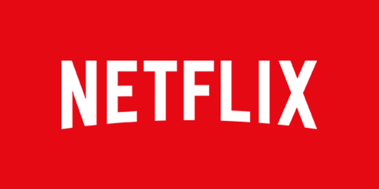 Netflix servers DOWN : Netflix Down (not working) [Users getting NSES -500 error code]