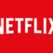 Netflix servers DOWN : Netflix Down (not working) [Users getting NSES -500 error code]