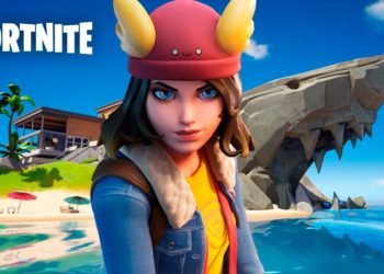 Fortnite Season 2 Week 7 Challenges, Deadpool Challenges And Rewards Leaked