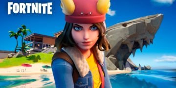 Fortnite Season 2 Week 7 Challenges, Deadpool Challenges And Rewards Leaked