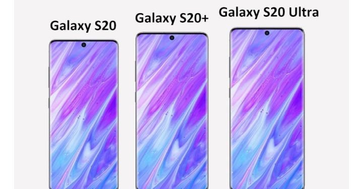 Gcam For Samsung Midranger J4 J6 J7 J8 A6 A7 A8 A