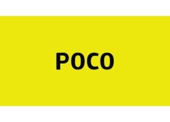 POCO TWS Earbuds