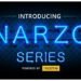 Realme Narzo Series