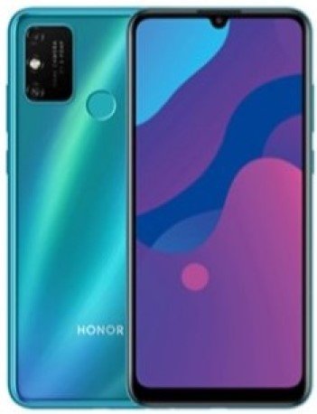 Honor Play 9A Specs, Launch Date, Price, Leaks.