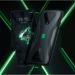 Xiaomi Black Shark 3
