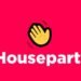 [official update] Houseparty app Down (not working) for many users