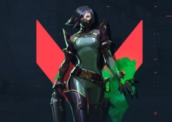 How to get Valorant Beta Key for any region – Guide & Details