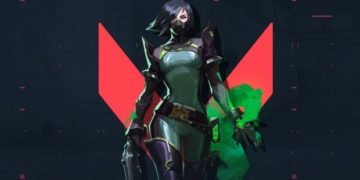 How to get Valorant Beta Key for any region – Guide & Details