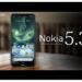 Nokia 5.3