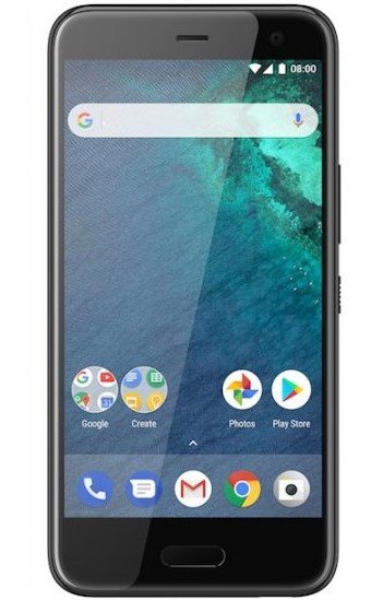 Htc U11 Life Android 10 Updated Google Camera Apk Download Digistatement