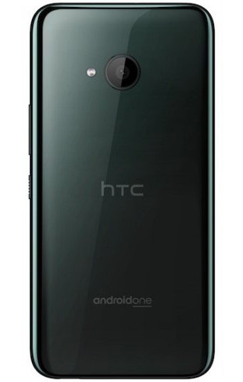 Htc U11 Life Android 10 Updated Google Camera Apk Download Digistatement