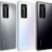 Huawei P40 Pro