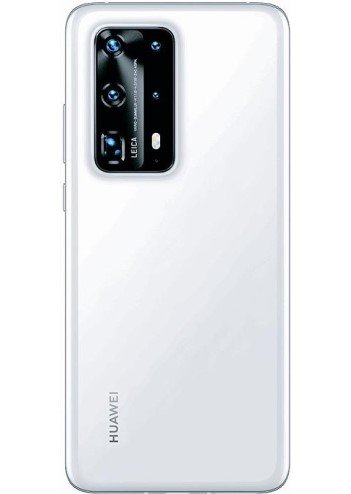 Huawei P40 Pro Premium