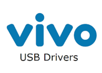 Vivo USB Driver