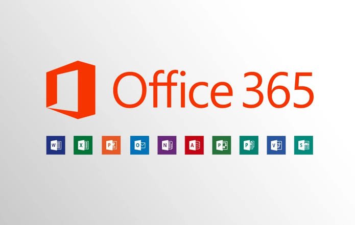 outlook 365 down