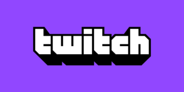 Twitch Down (not working) : Some users geting error code about server connection and other having issues with ce-35340-5