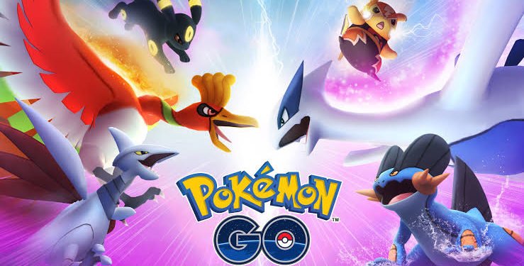 Pokemon Go Don T Install Update 0 169 1 Apk It Is Full Of Bugs Completely Broken Digistatement