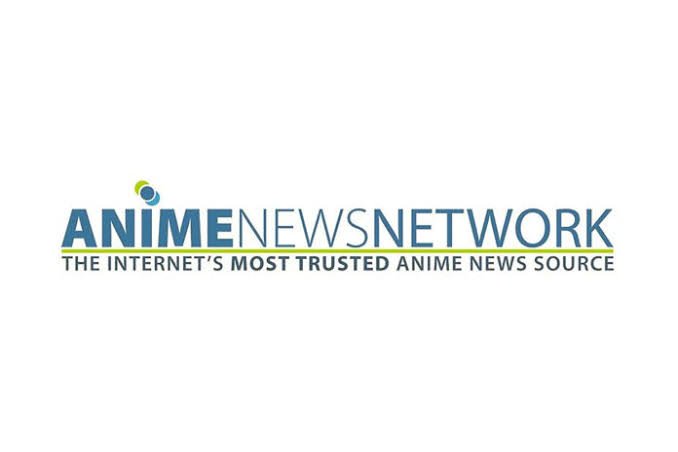 Top 10 Best Anime News Websites You Must Follow  toplistinfo