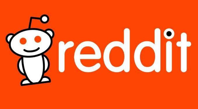 Reddit down - Users unable to login & see new posts on Subreddits